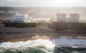 Le Grand Hotel De La Plage